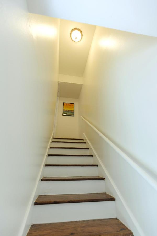 Centrally Located 2Br Overton Square Unit 1 Fast Wifi Free Parking Yes Pets Мемфис Экстерьер фото
